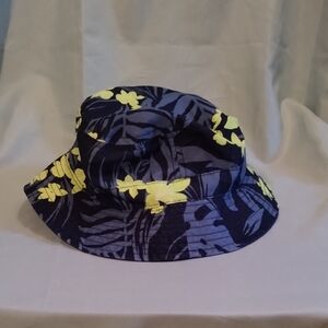 🔮 5/$15 -- Kids Bucket Hat